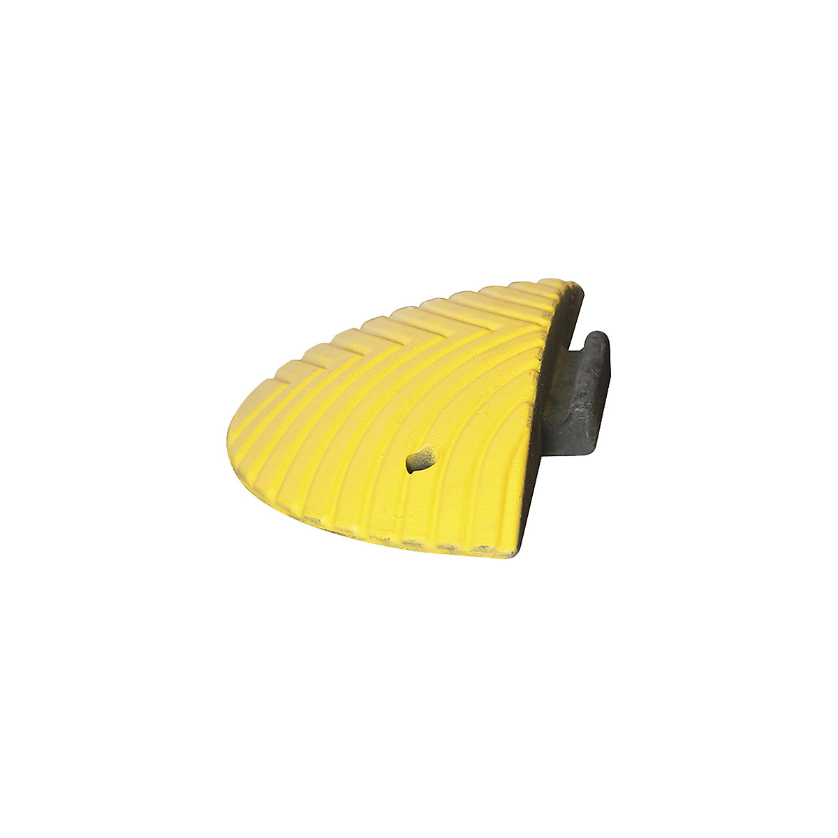 TOPSTOP-ECO Speed Reduction Ramps