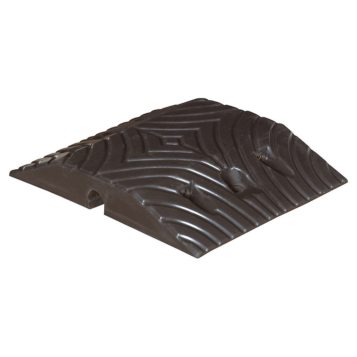 TOPSTOP Speed Reduction Ramps