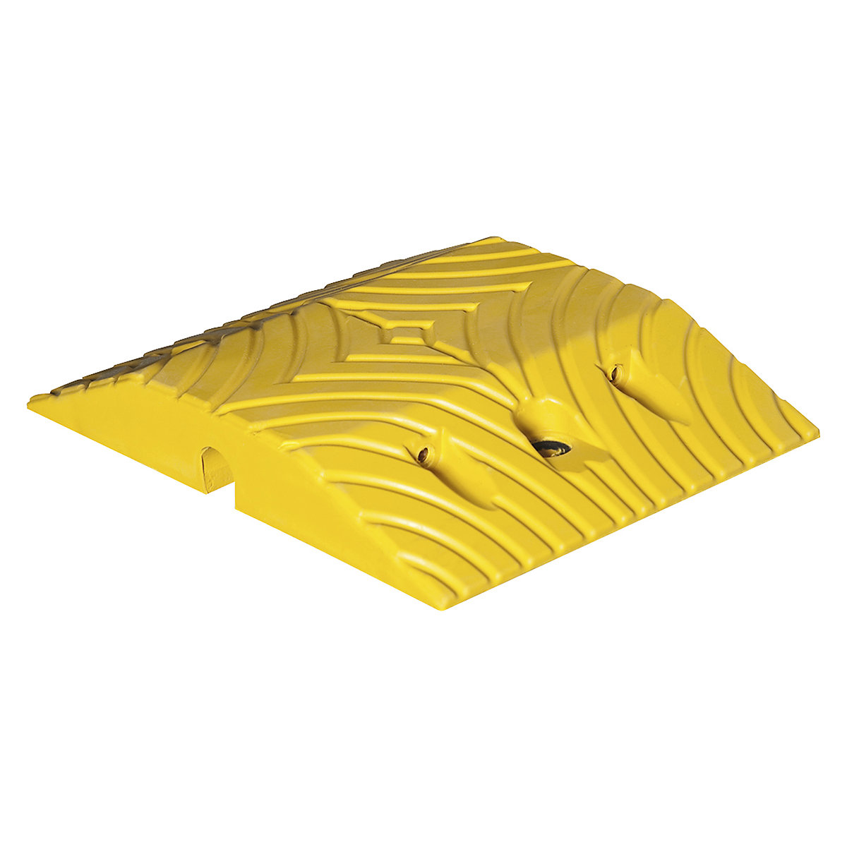 TOPSTOP Speed Reduction Ramps