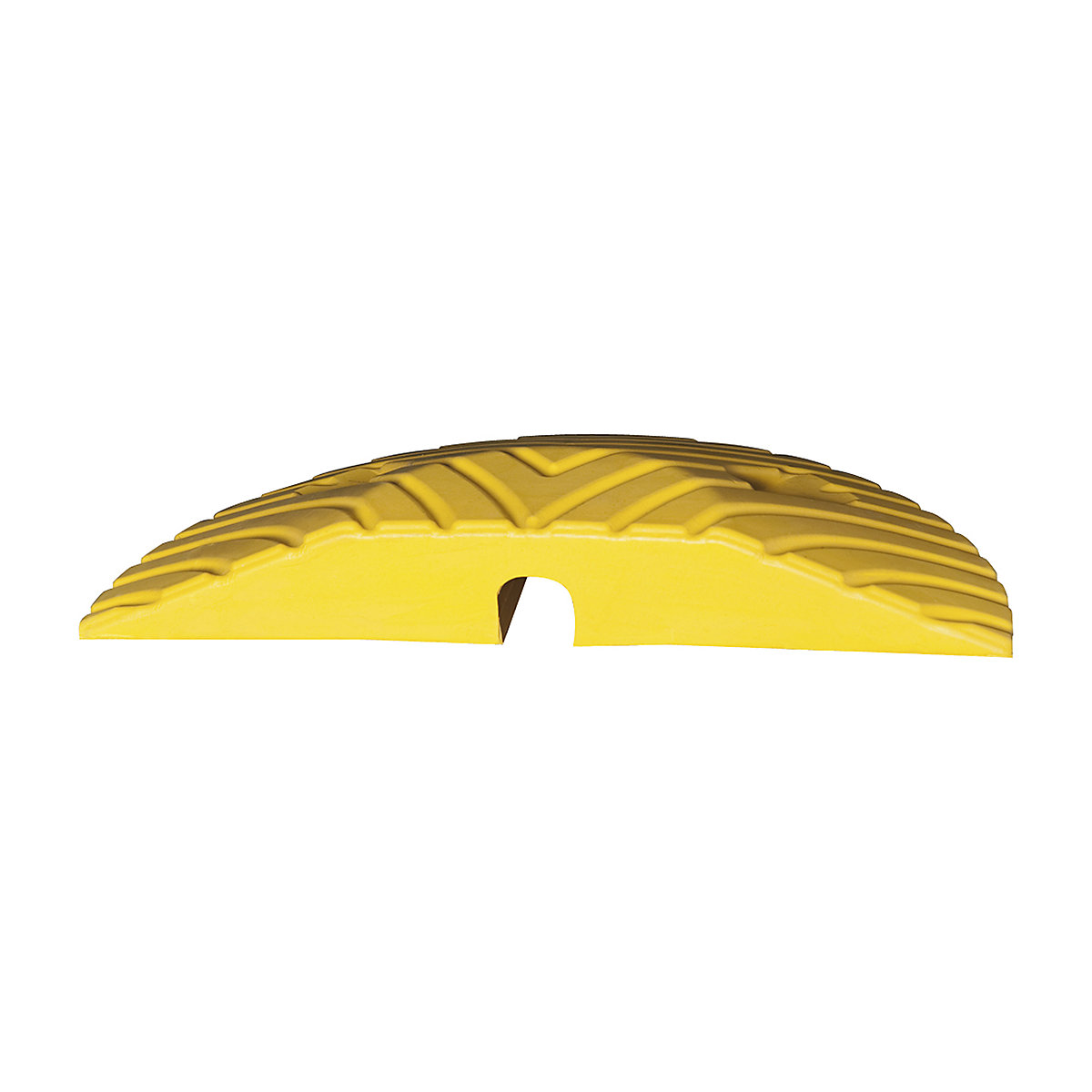 TOPSTOP Speed Reduction Ramps