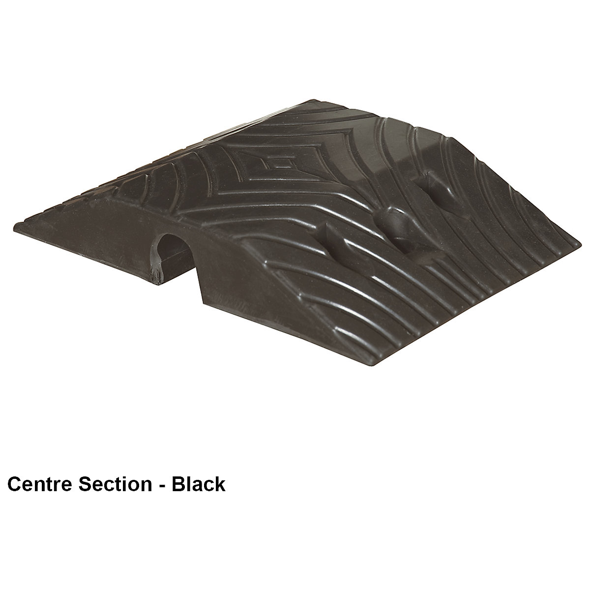 TOPSTOP Speed Reduction Ramps (Product illustration 3)-2