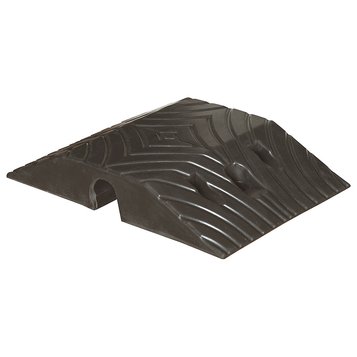 TOPSTOP Speed Reduction Ramps