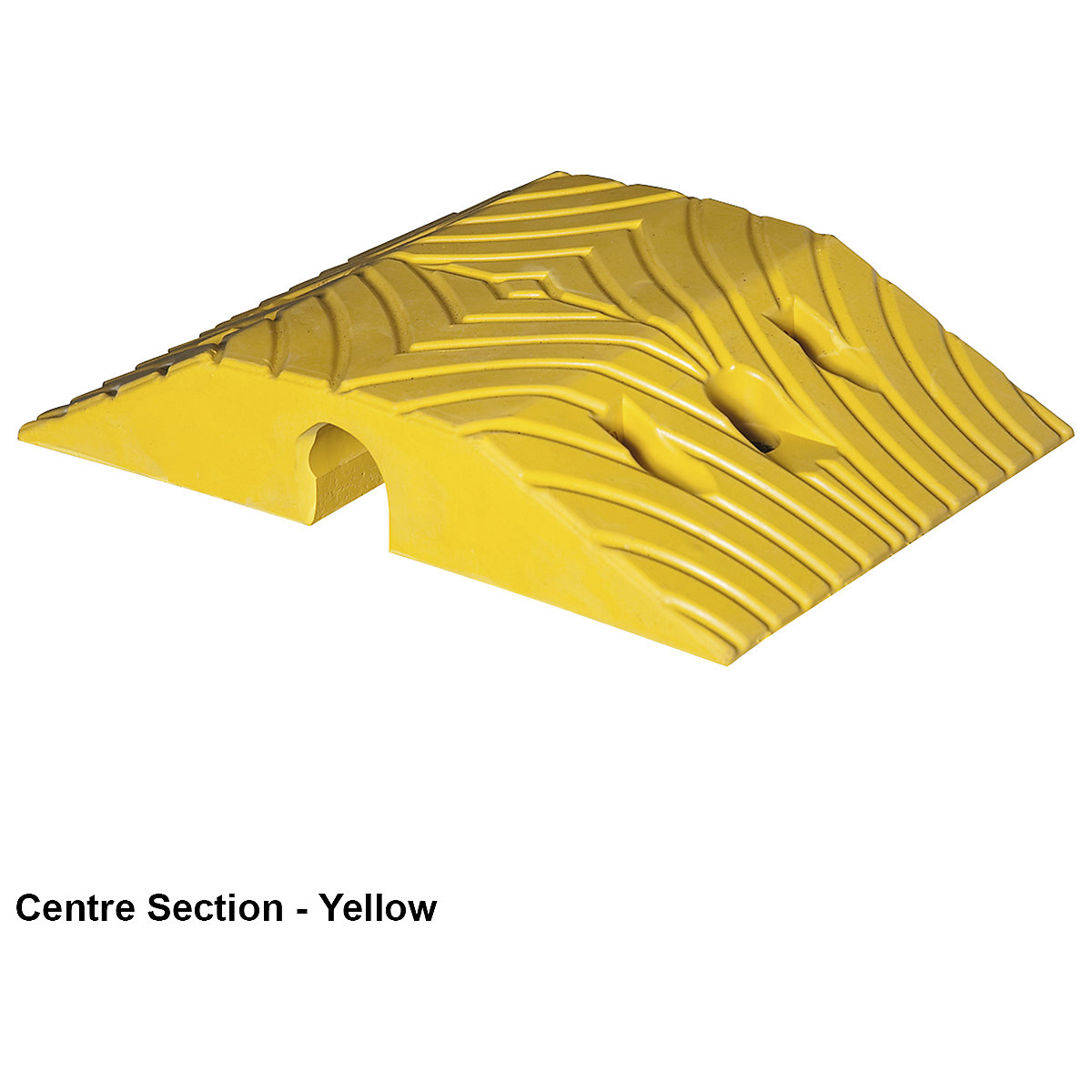 TOPSTOP Speed Reduction Ramps (Product illustration 4)-3