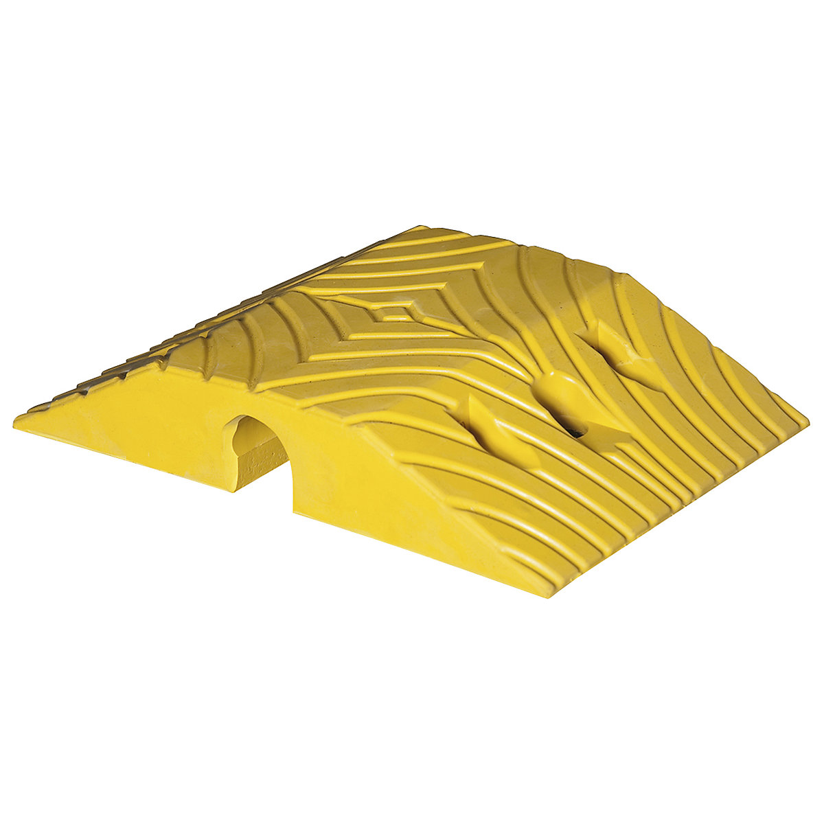 TOPSTOP Speed Reduction Ramps