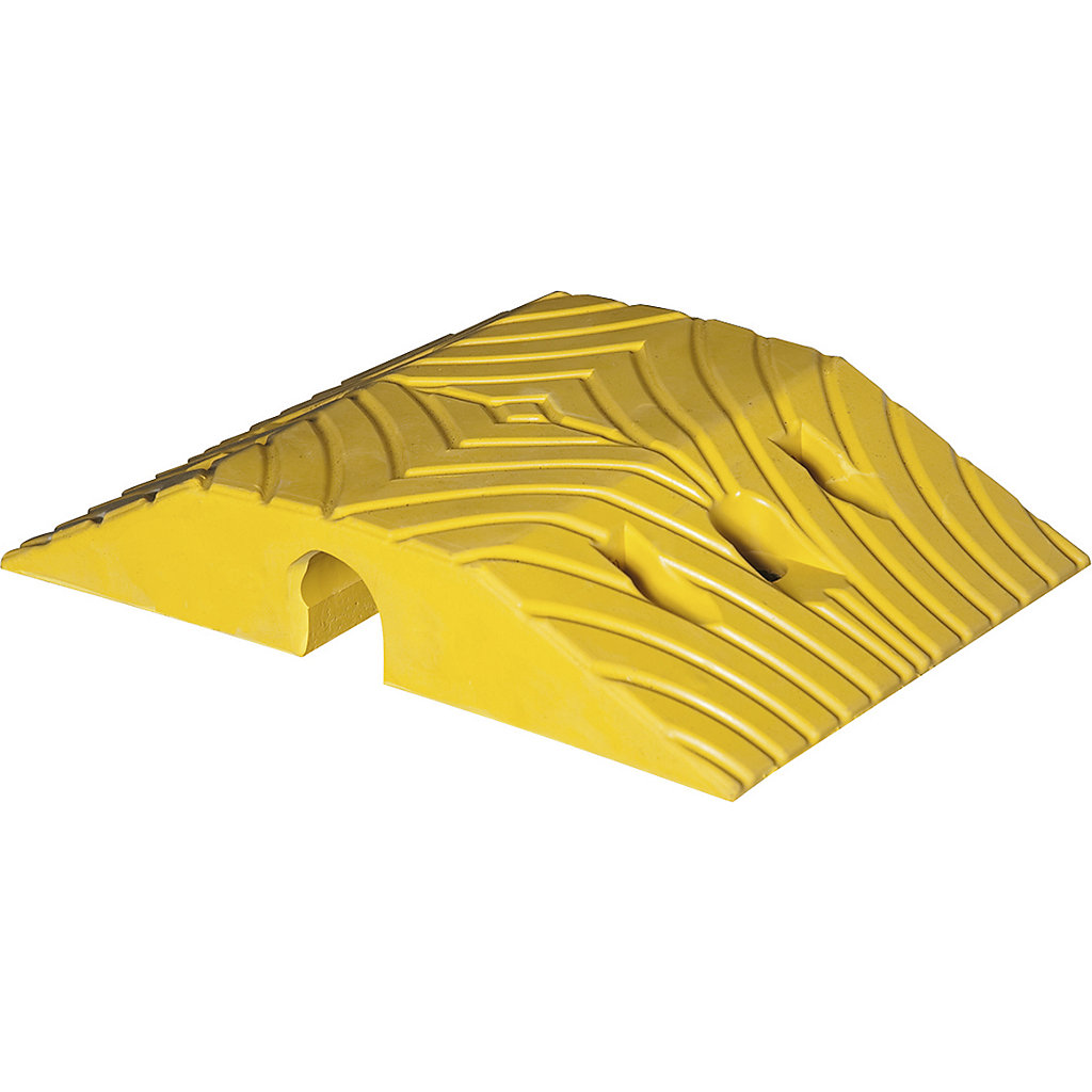 TOPSTOP Speed Reduction Ramps - Speed Bumps from BiGDUG UK