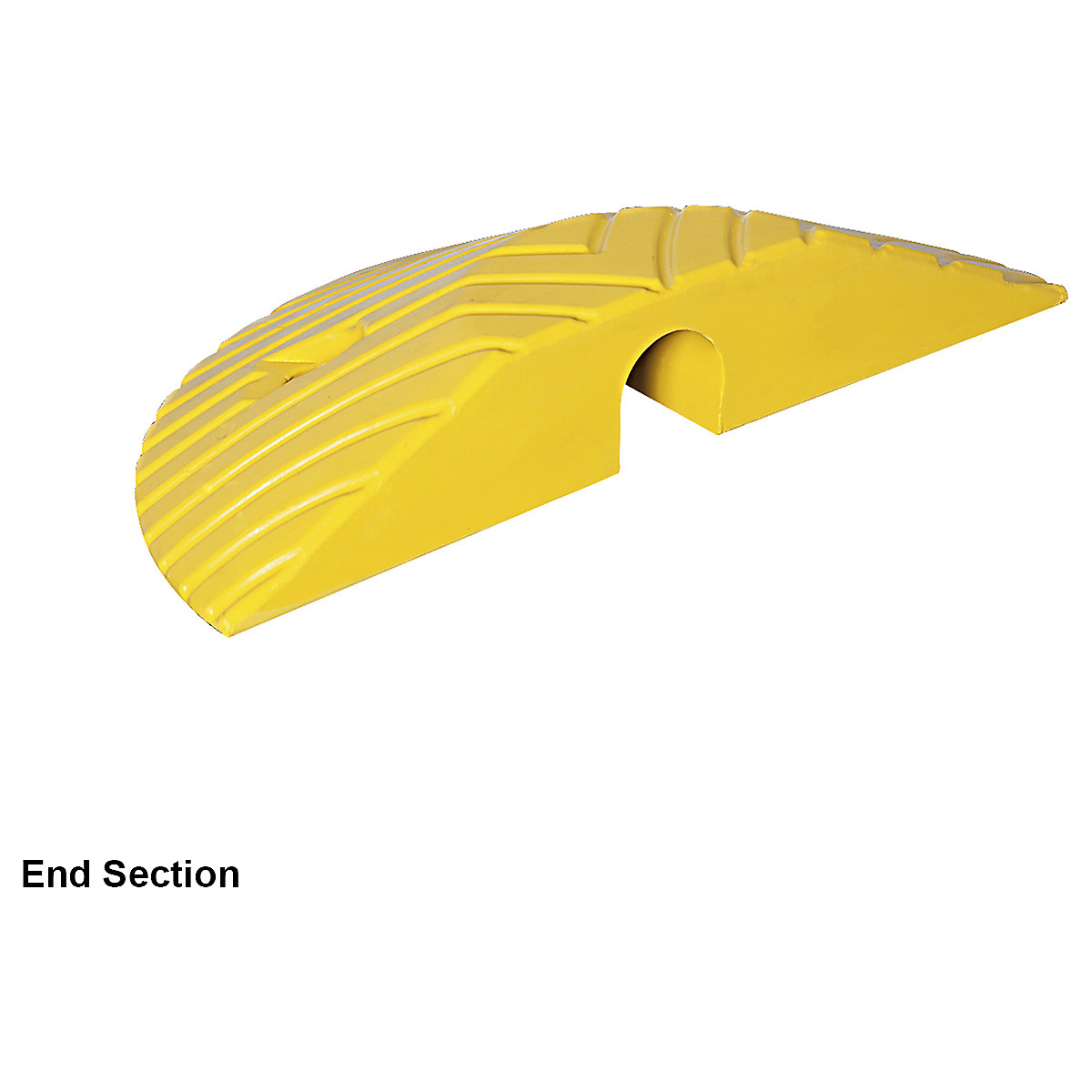 TOPSTOP Speed Reduction Ramps (Product illustration 5)-4