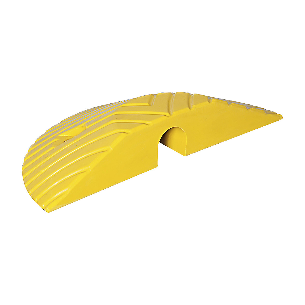 TOPSTOP Speed Reduction Ramps