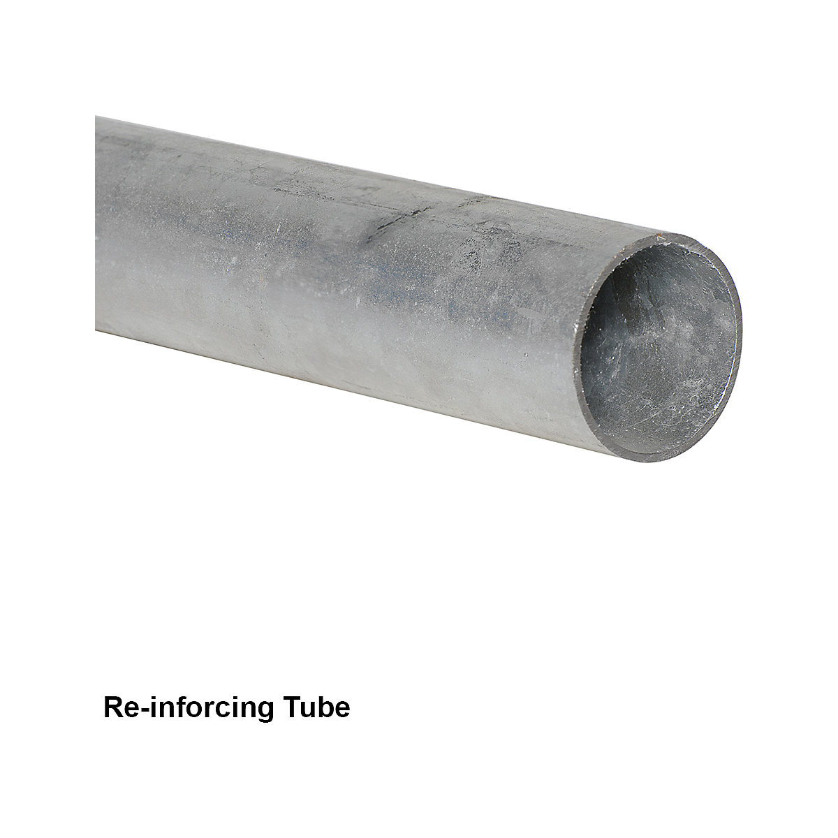 TOPSTOP Speed Reduction Ramps (Product illustration 6)-5