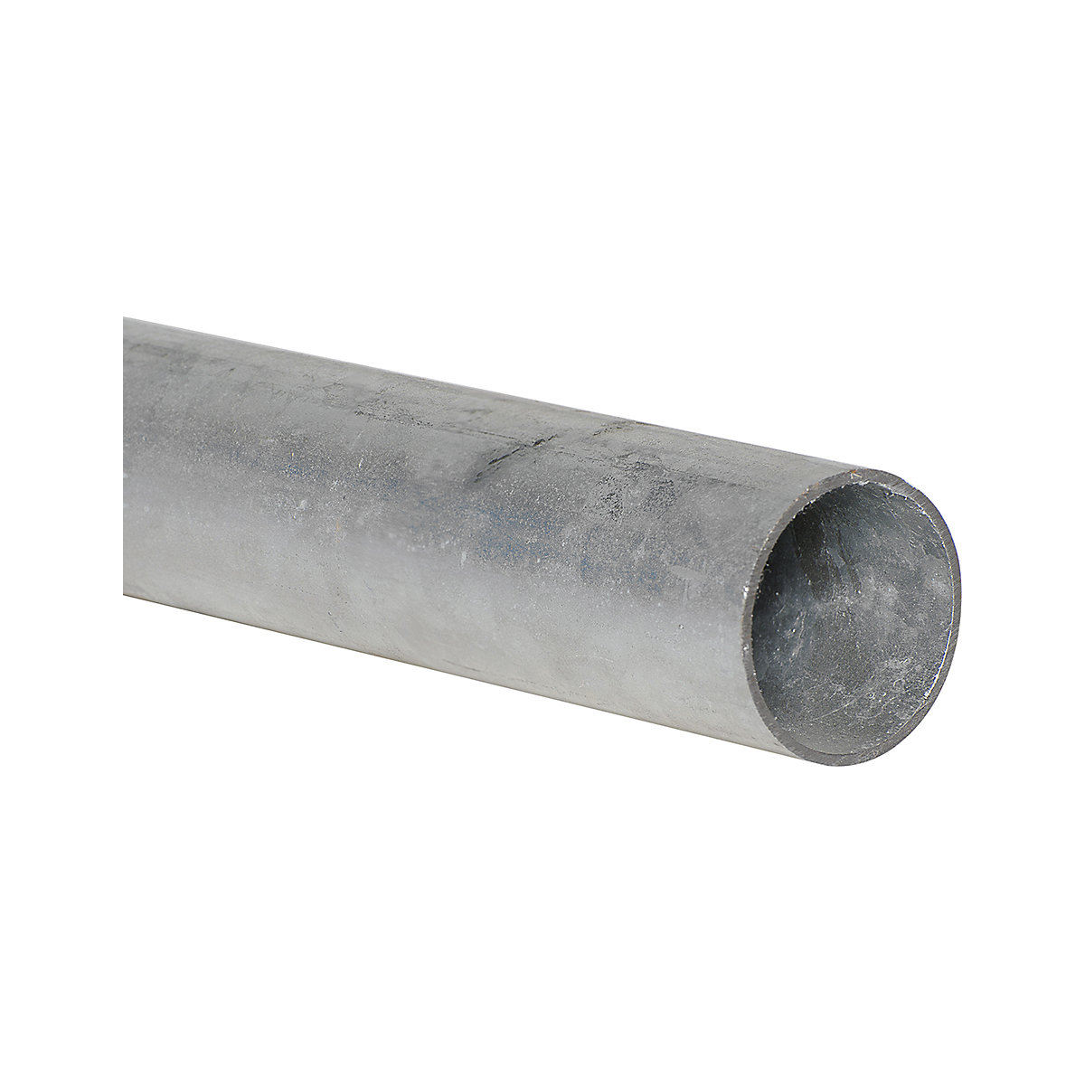 TOPSTOP Speed Reduction Ramps