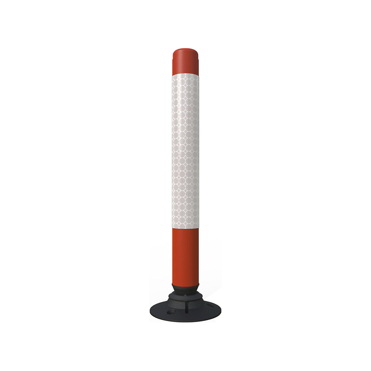 TRAFFIC-LINE Flexible Posts