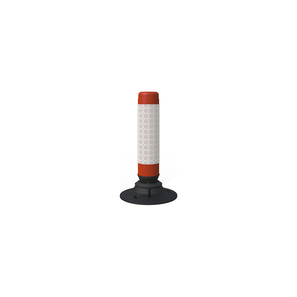 MFPH46_1