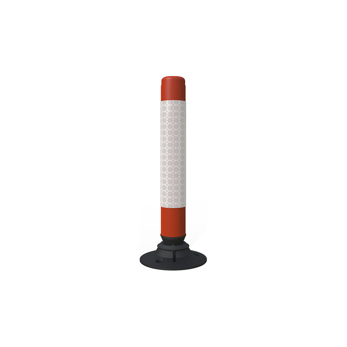 TRAFFIC-LINE Flexible Posts