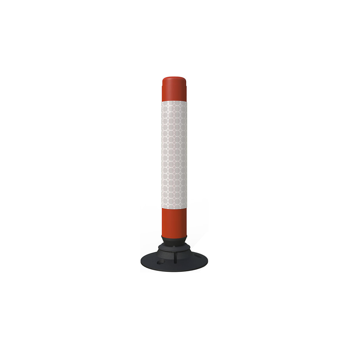 MFPH76_1