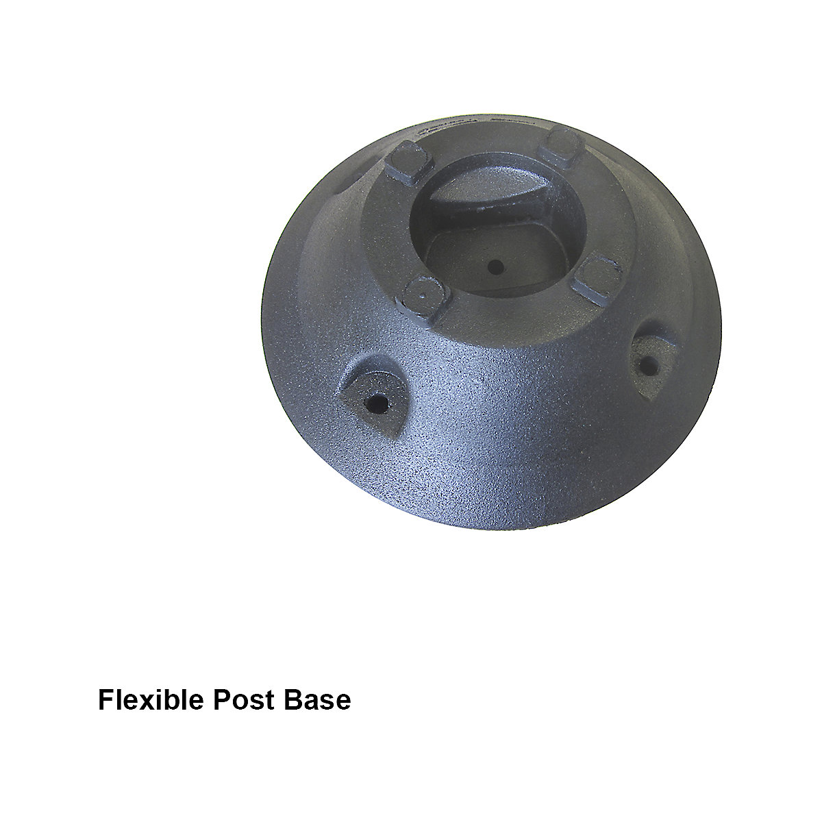 TRAFFIC-LINE Flexible Posts (Product illustration 5)-4