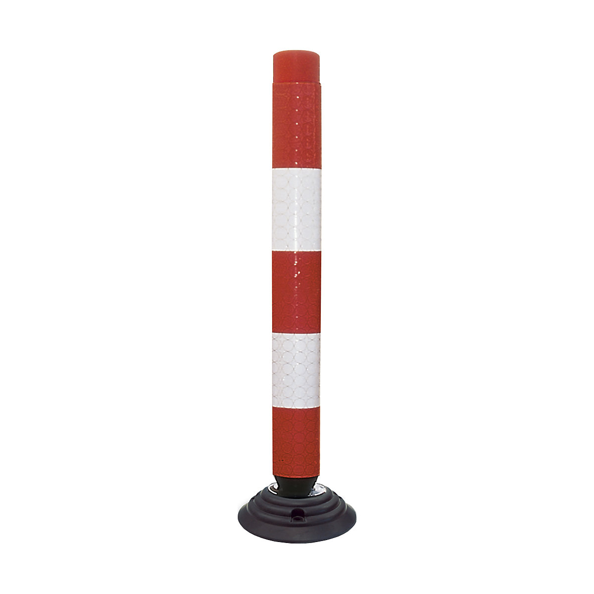 TRAFFIC-LINE Flexible Posts