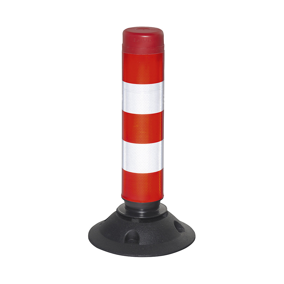 TRAFFIC-LINE Flexible Posts | Bollards & Traffic Cones