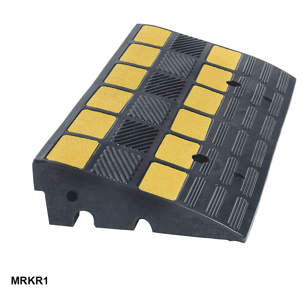 TRAFFIC-LINE Kerb Ramps (Product illustration 5)-4