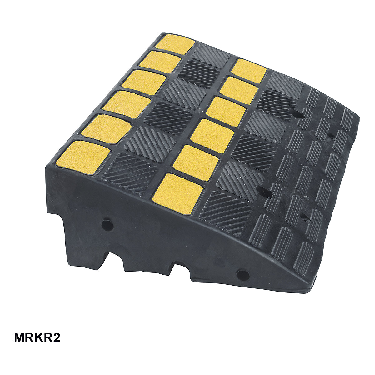 TRAFFIC-LINE Kerb Ramps (Product illustration 8)-7