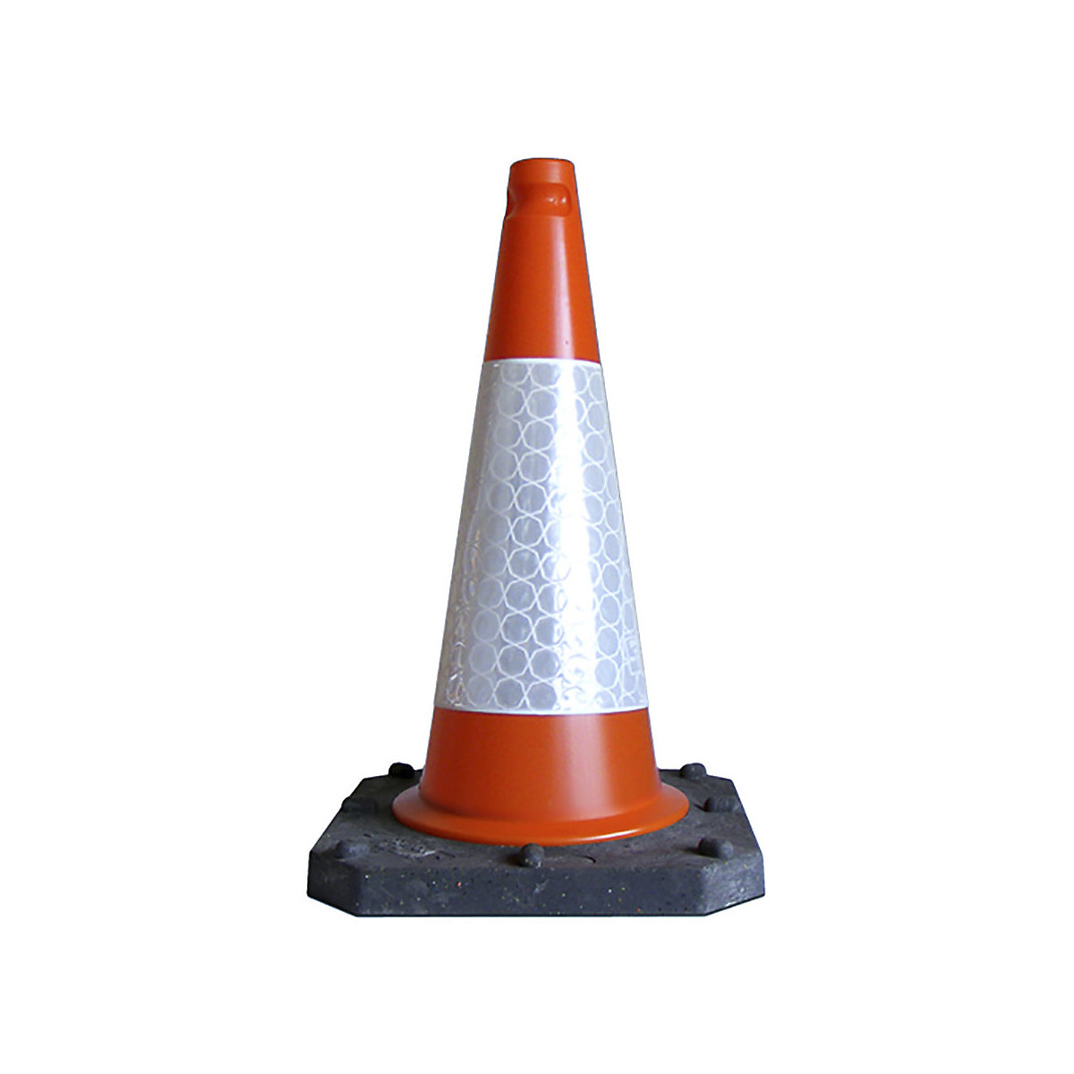 TRAFFIC-LINE Traffic Cones
