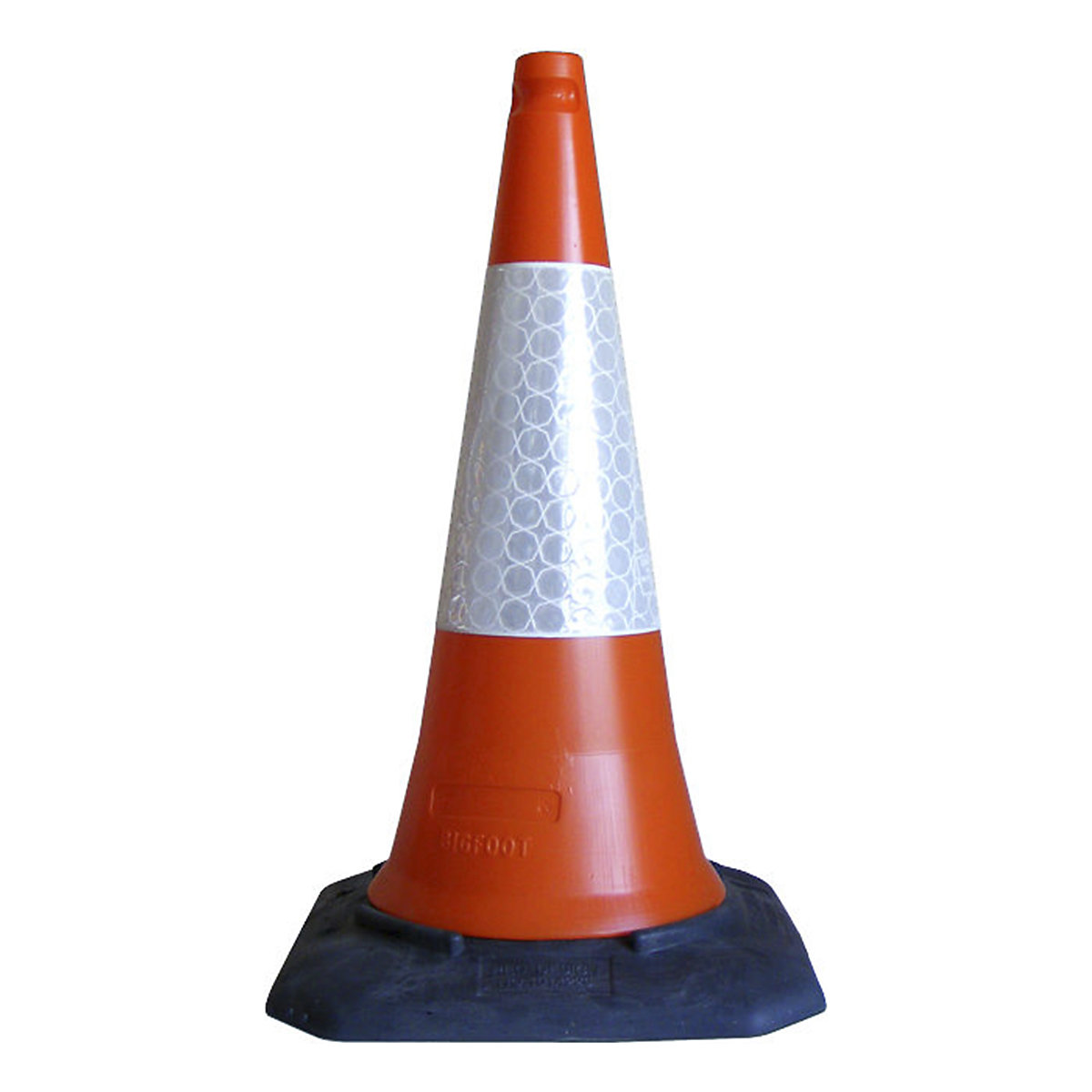 TRAFFIC-LINE Traffic Cones