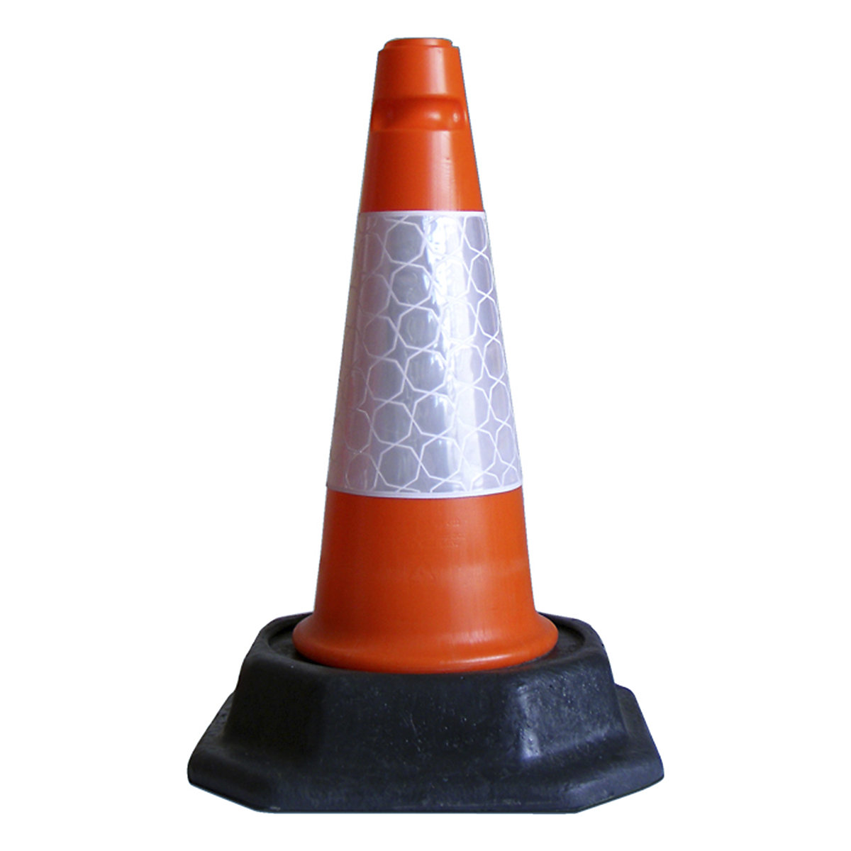 TRAFFIC-LINE Traffic Cones