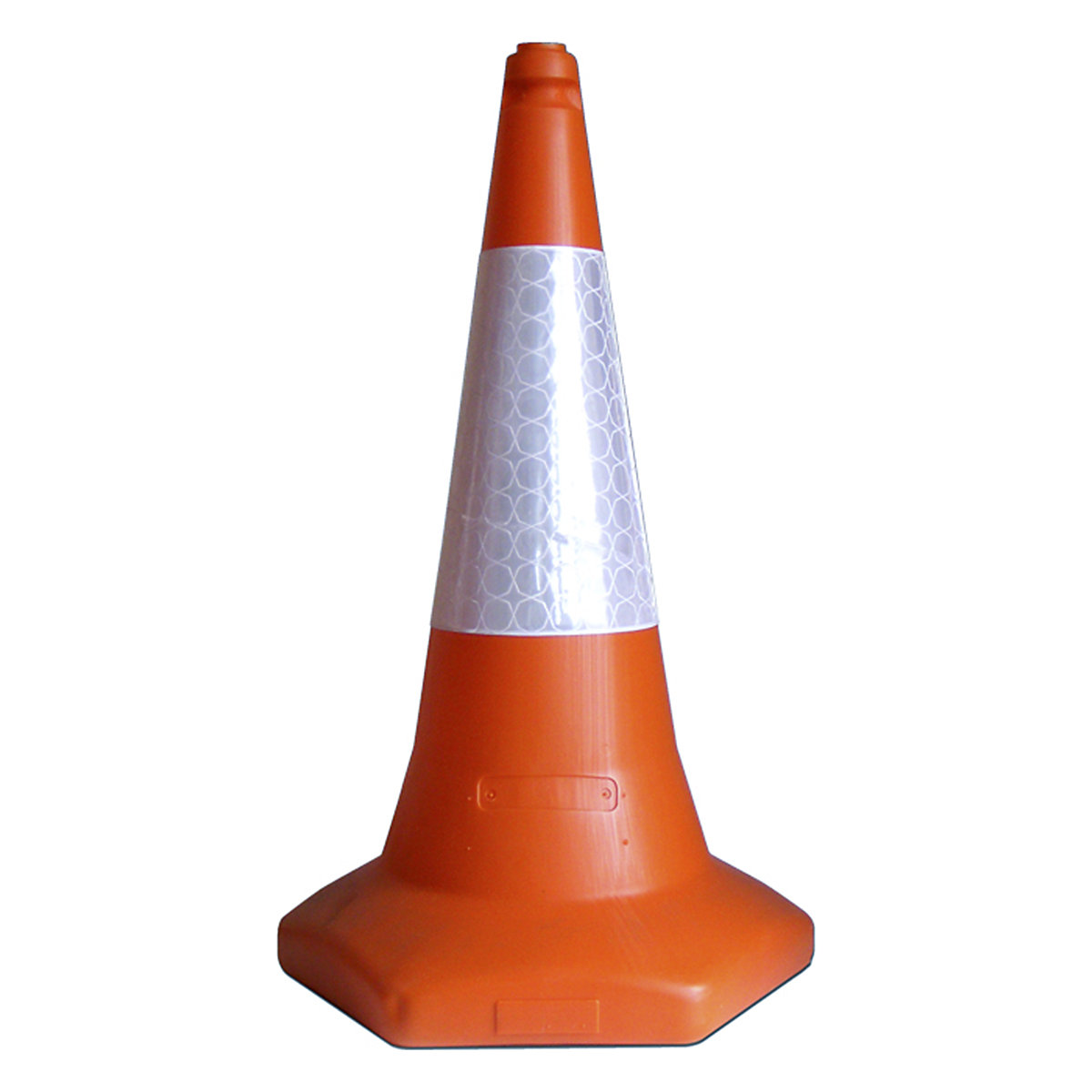 TRAFFIC-LINE Traffic Cones