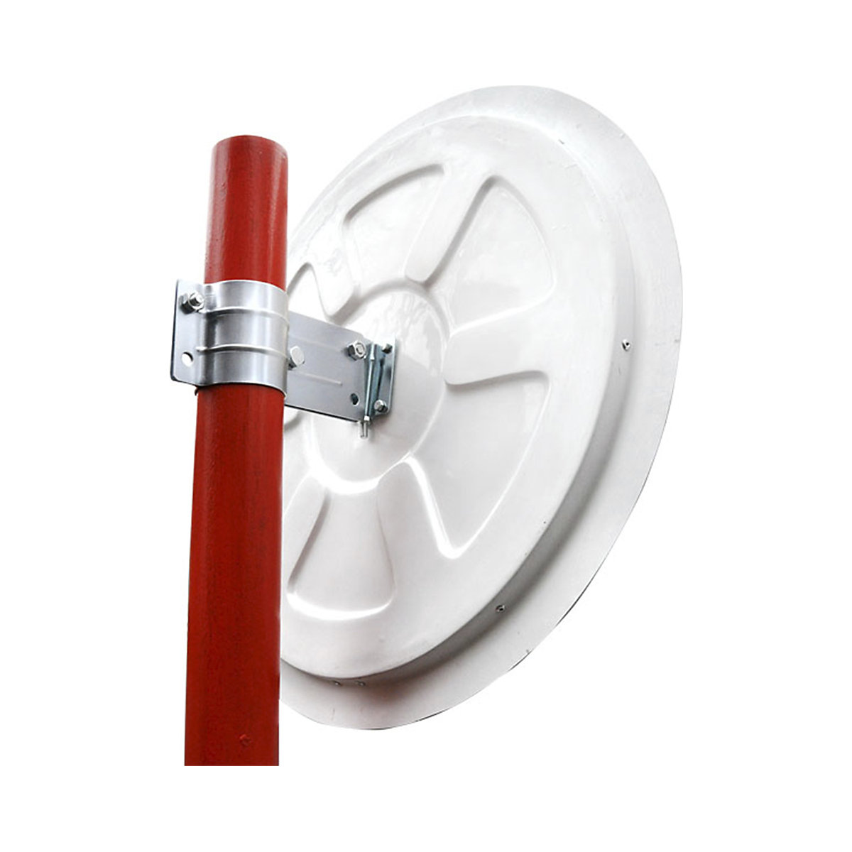 Traffic Mirrors (Product illustration 6)-5