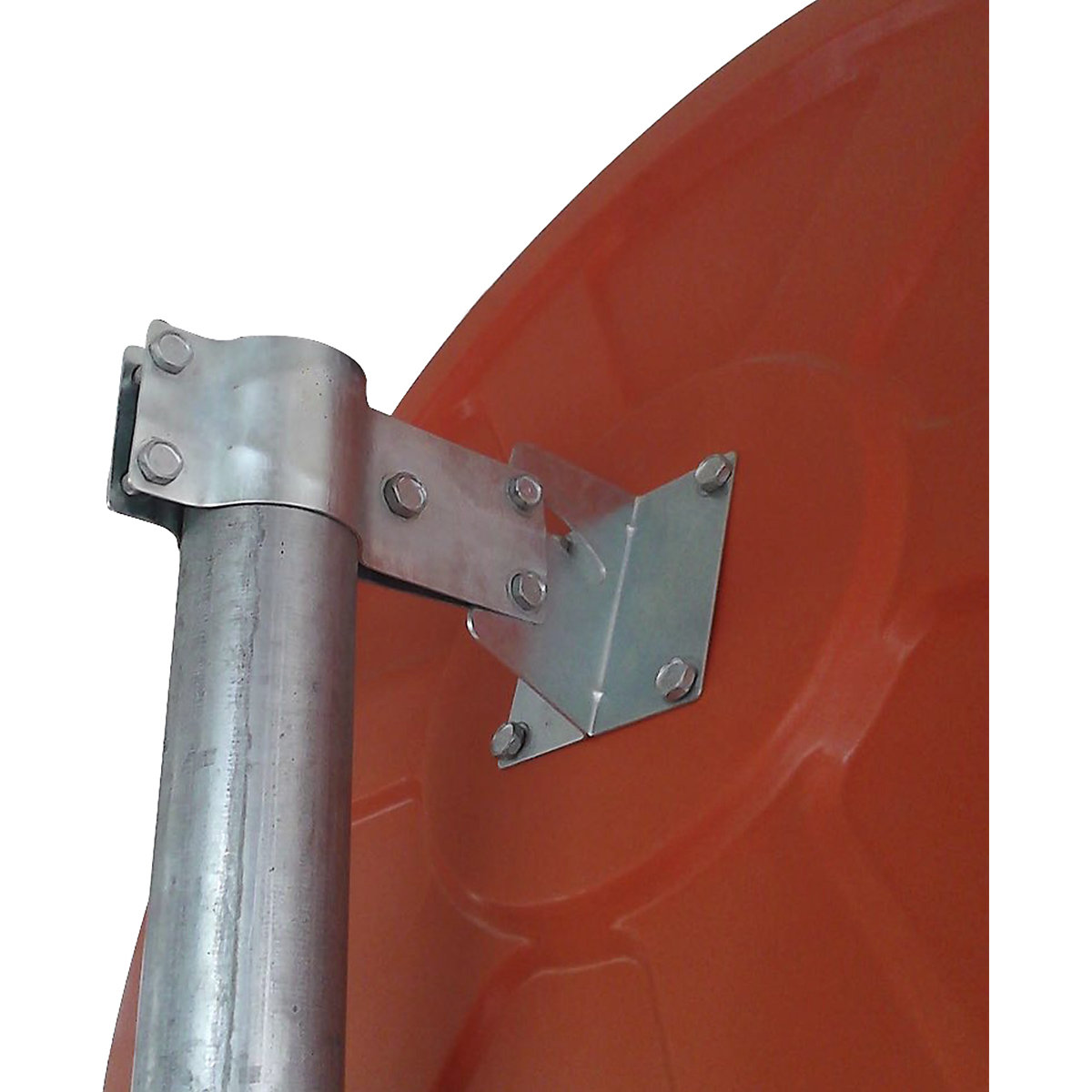 Traffic Mirrors (Product illustration 3)-2