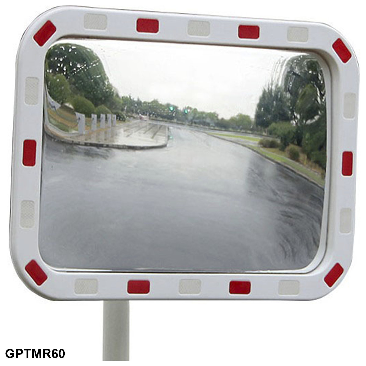 Traffic Mirrors (Product illustration 7)-6