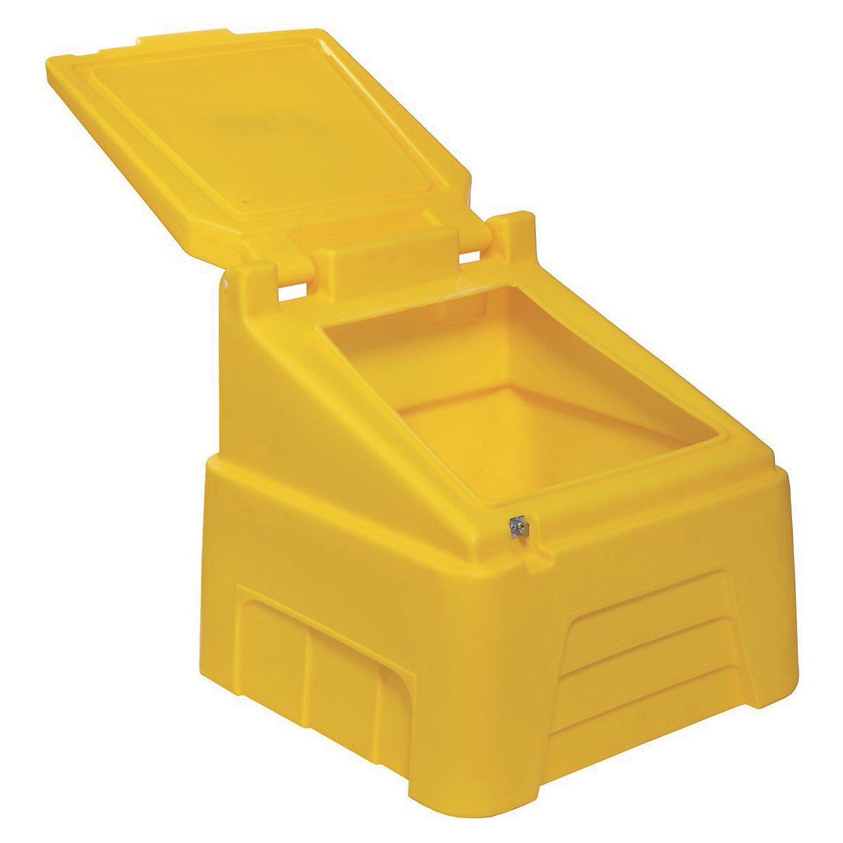 Heavy Duty Grit and Salt Bins (Product illustration 4)-3