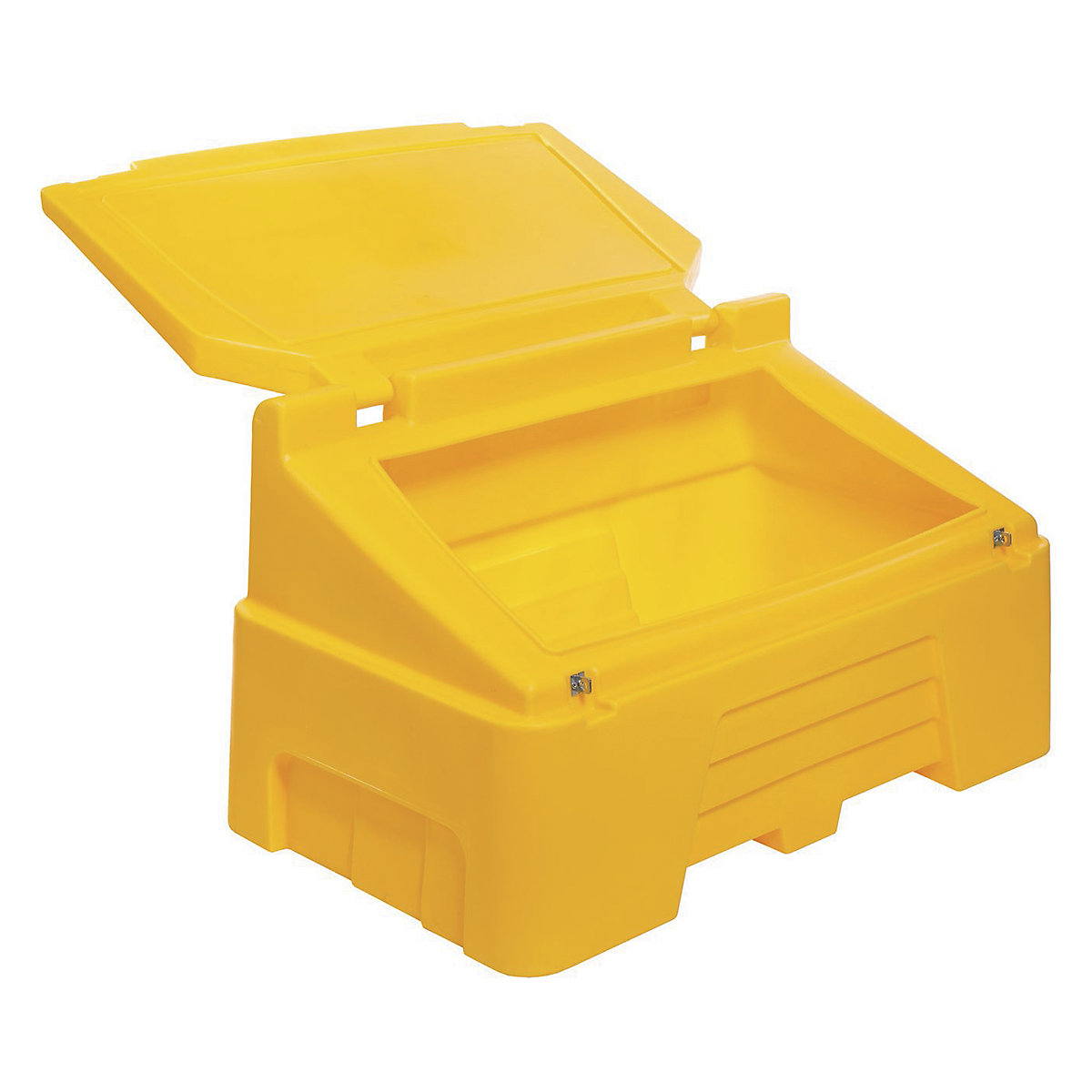 Heavy Duty Grit and Salt Bins (Product illustration 7)-6