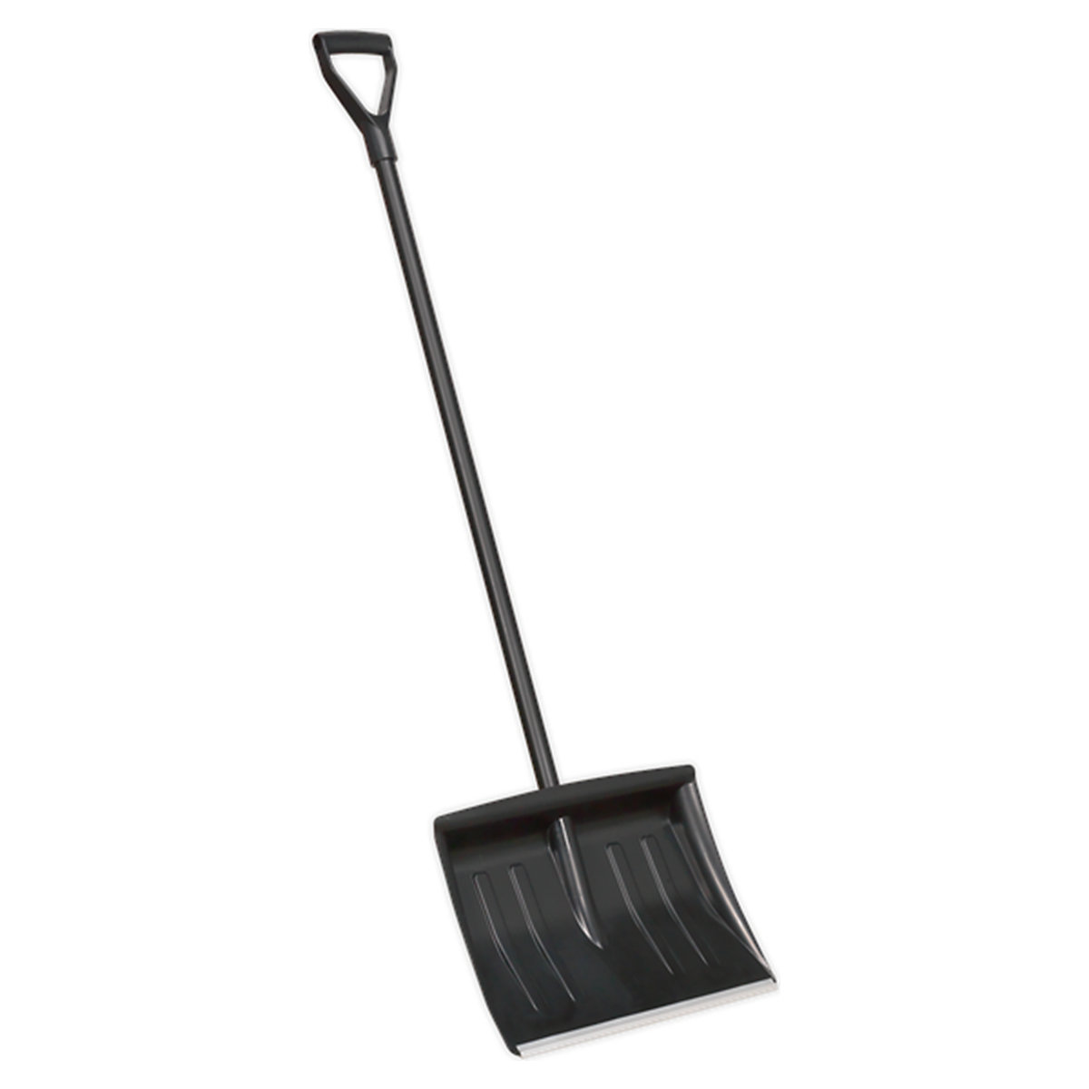 Sealey Snow Shovels