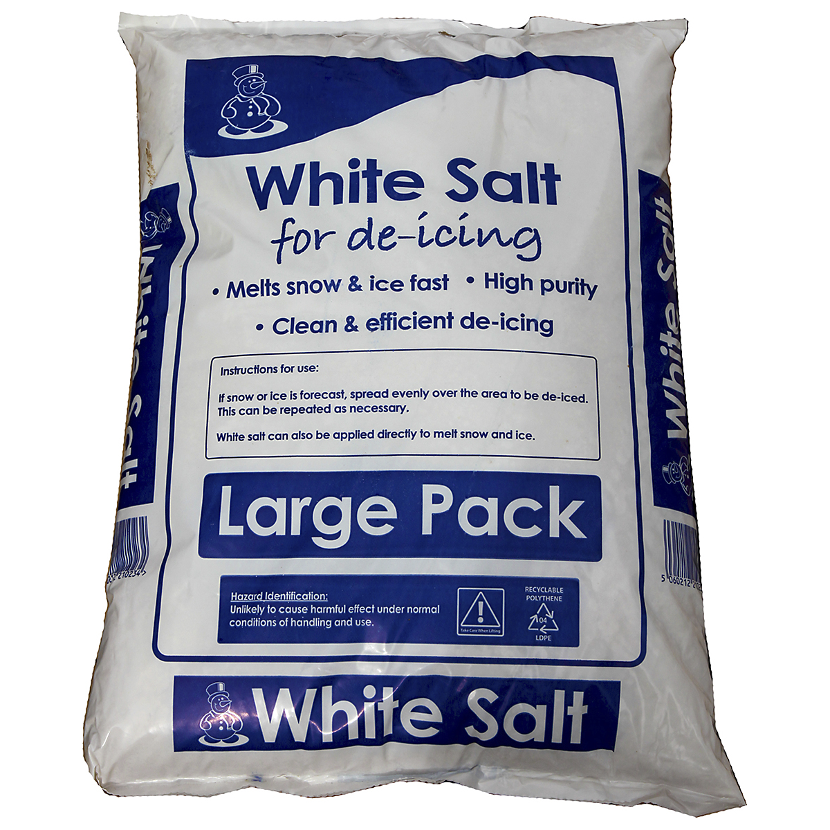 WSALT25_1