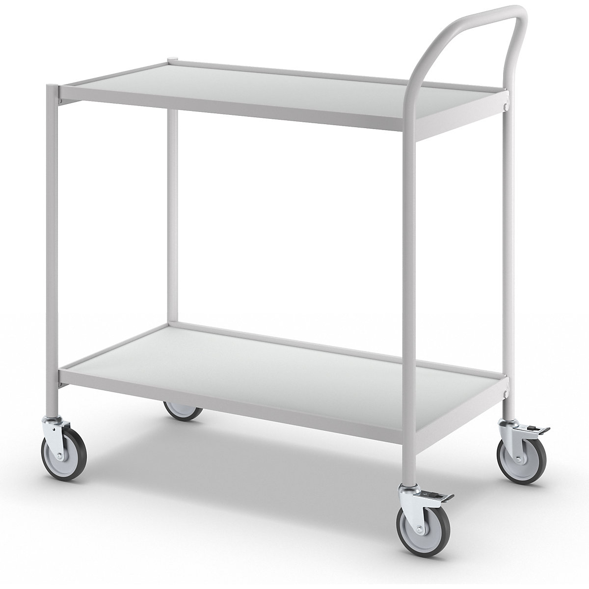 Stolový vozík – HelgeNyberg (Zobrazenie produktu 32)-31