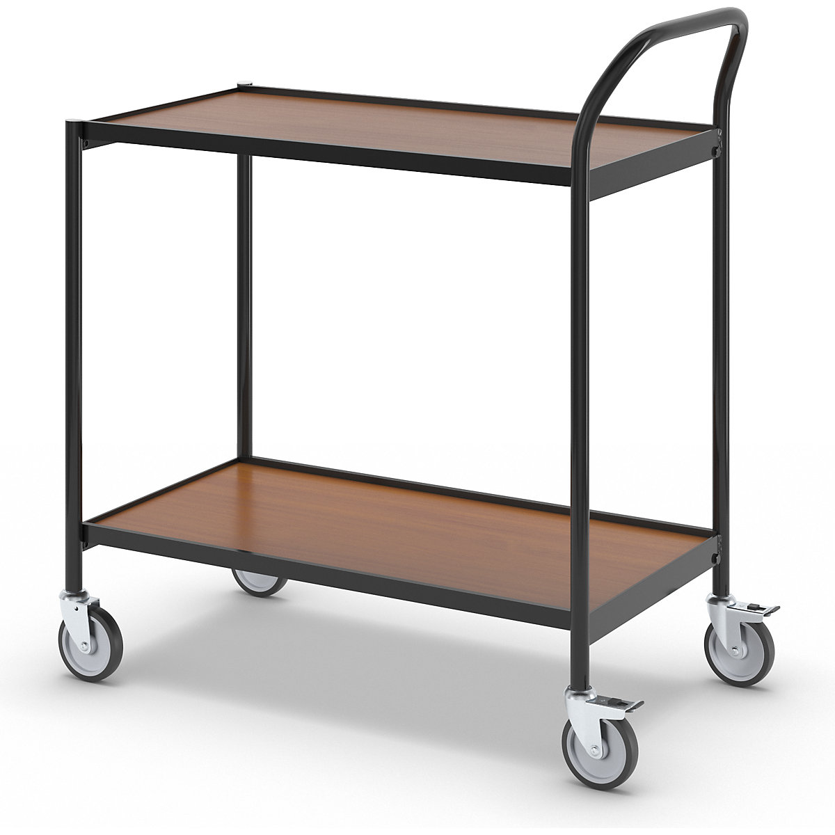 Stolový vozík – HelgeNyberg (Zobrazenie produktu 73)-72