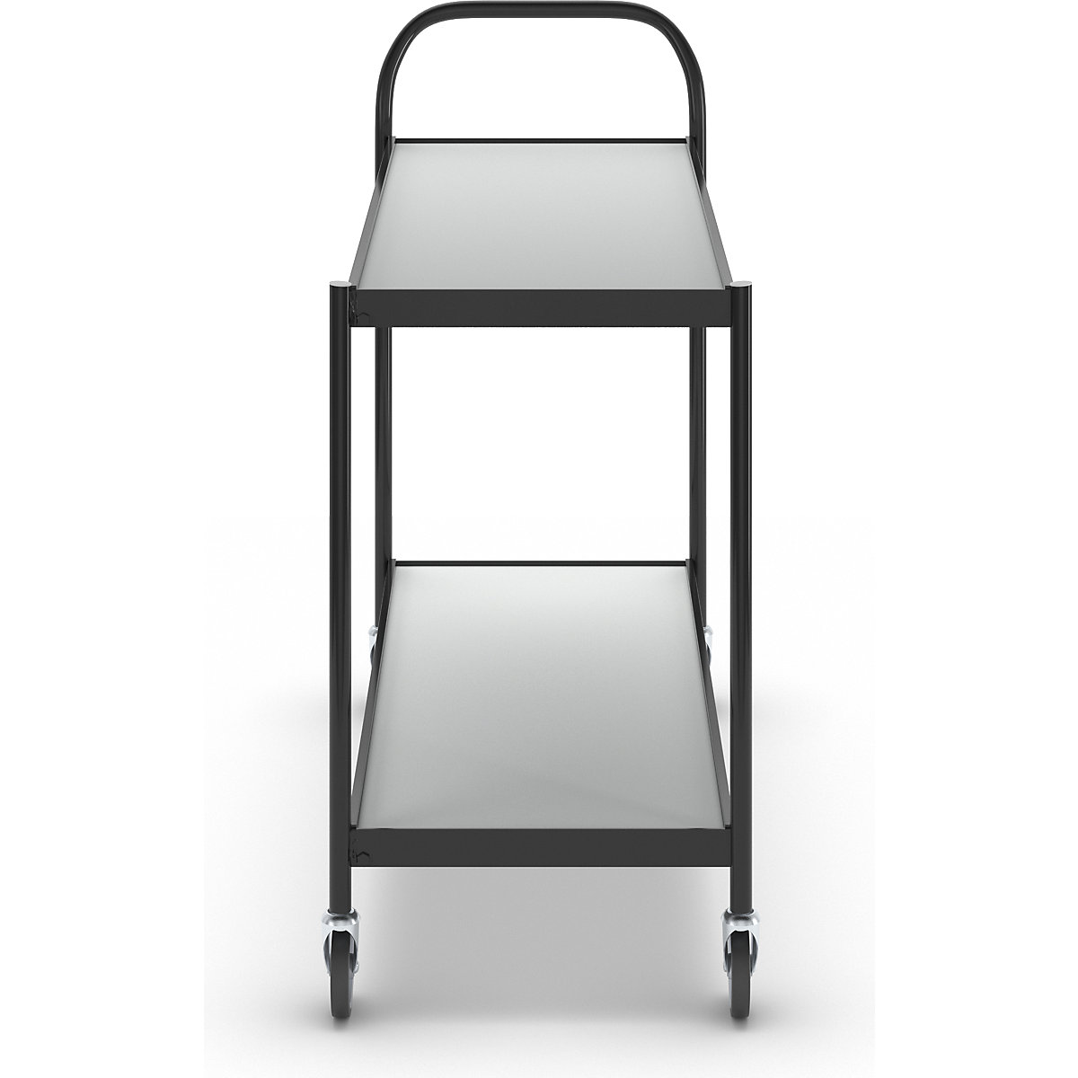 Stolový vozík – HelgeNyberg (Zobrazenie produktu 30)-29