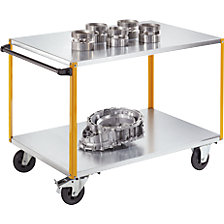 d x š x v 1140 x 710 x 900 mm