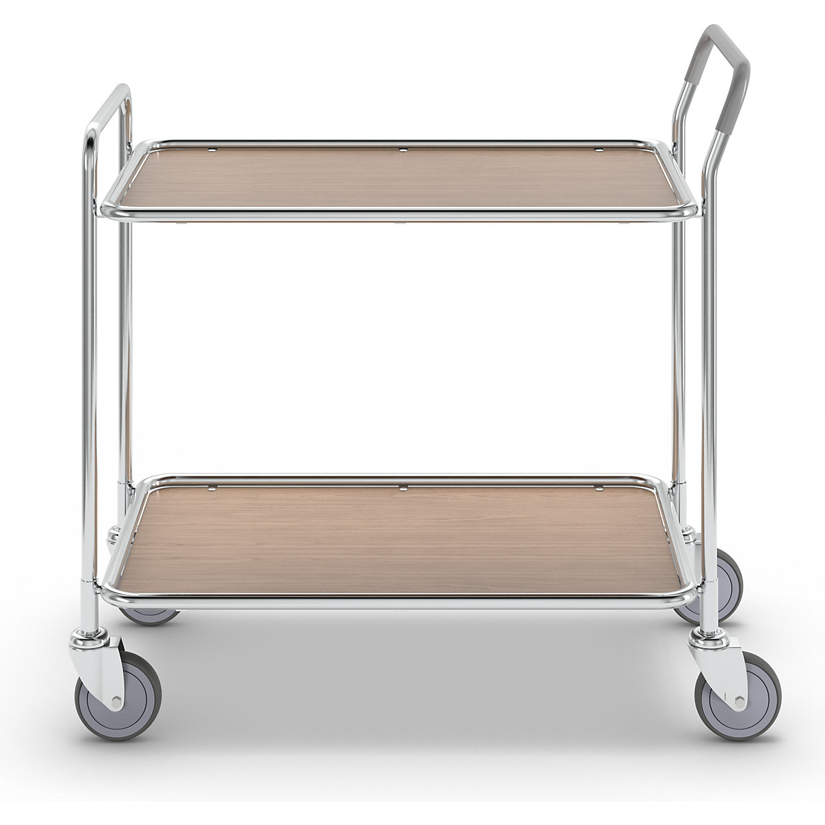 Stolový vozík – Kongamek (Zobrazenie produktu 13)-12
