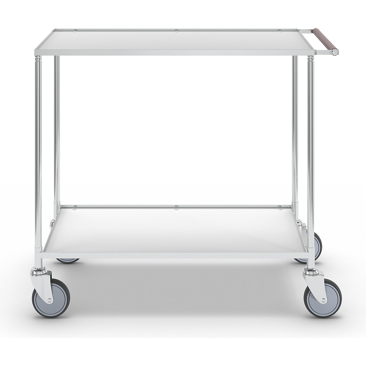 Stolový vozík – Kongamek (Zobrazenie produktu 3)-2