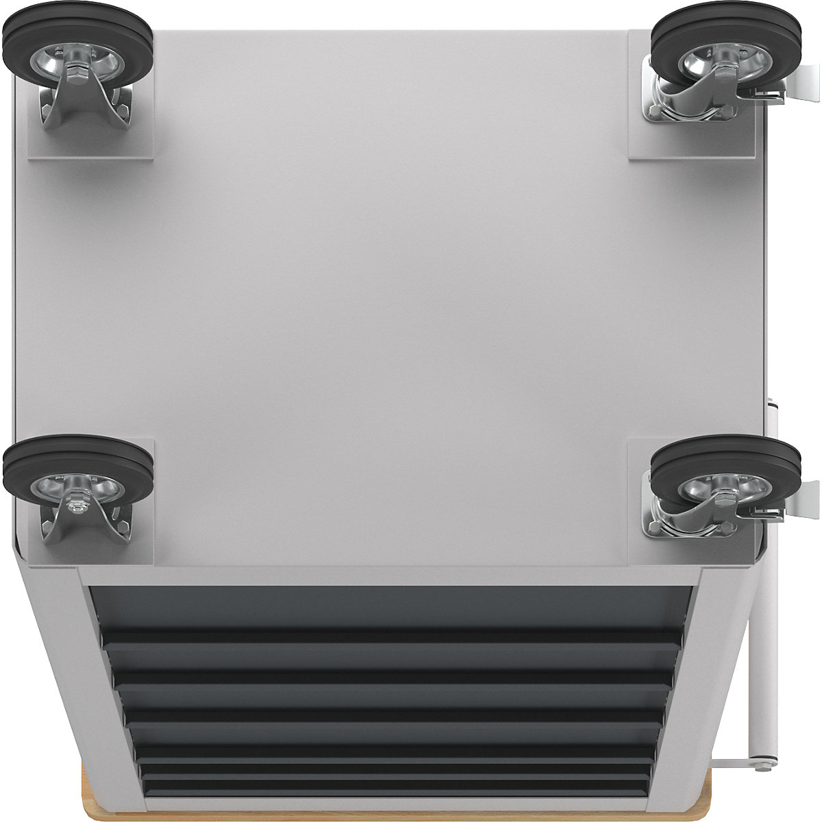 Vozík na náradie (Zobrazenie produktu 7)-6