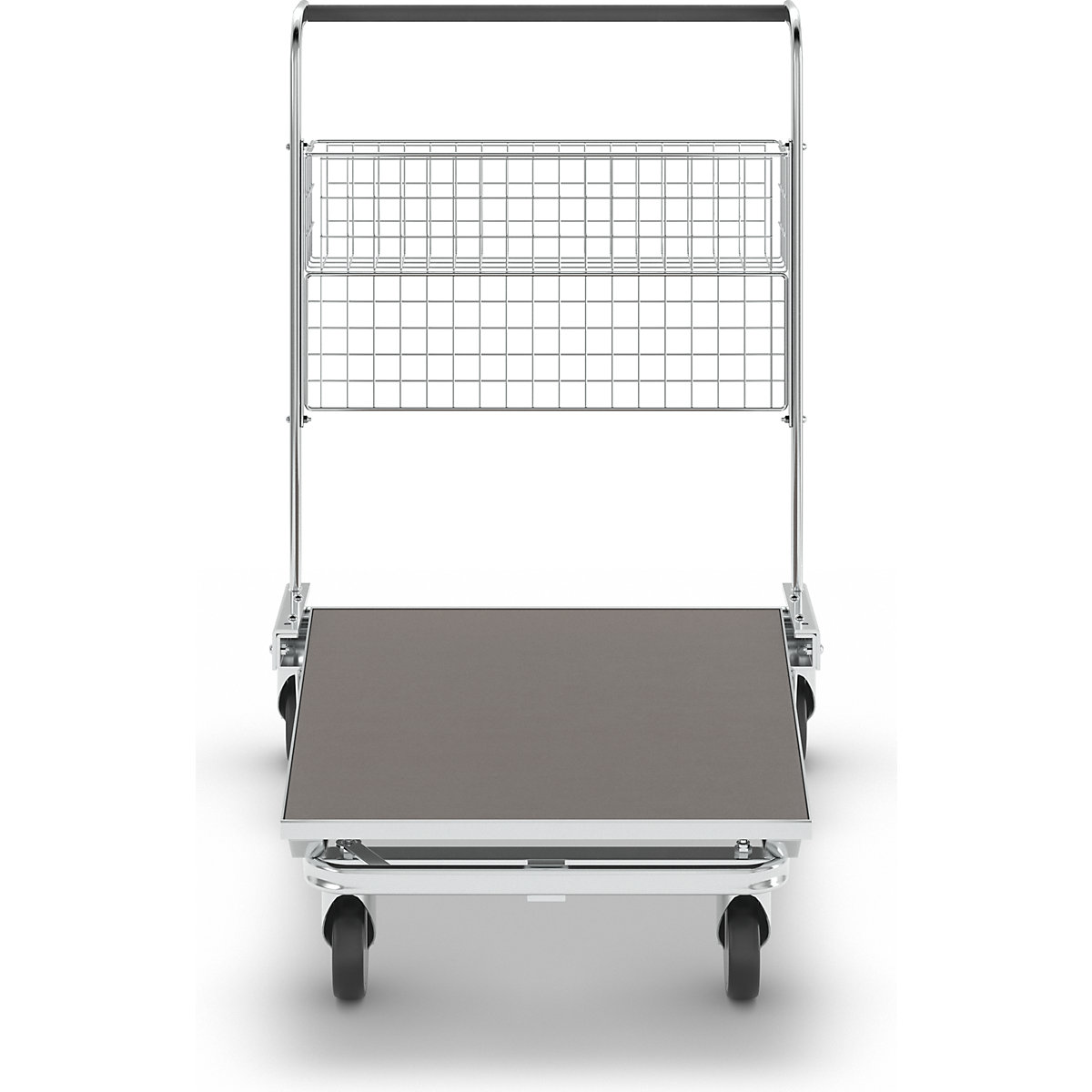 Dopravný vozík C+C – Kongamek (Zobrazenie produktu 11)-10