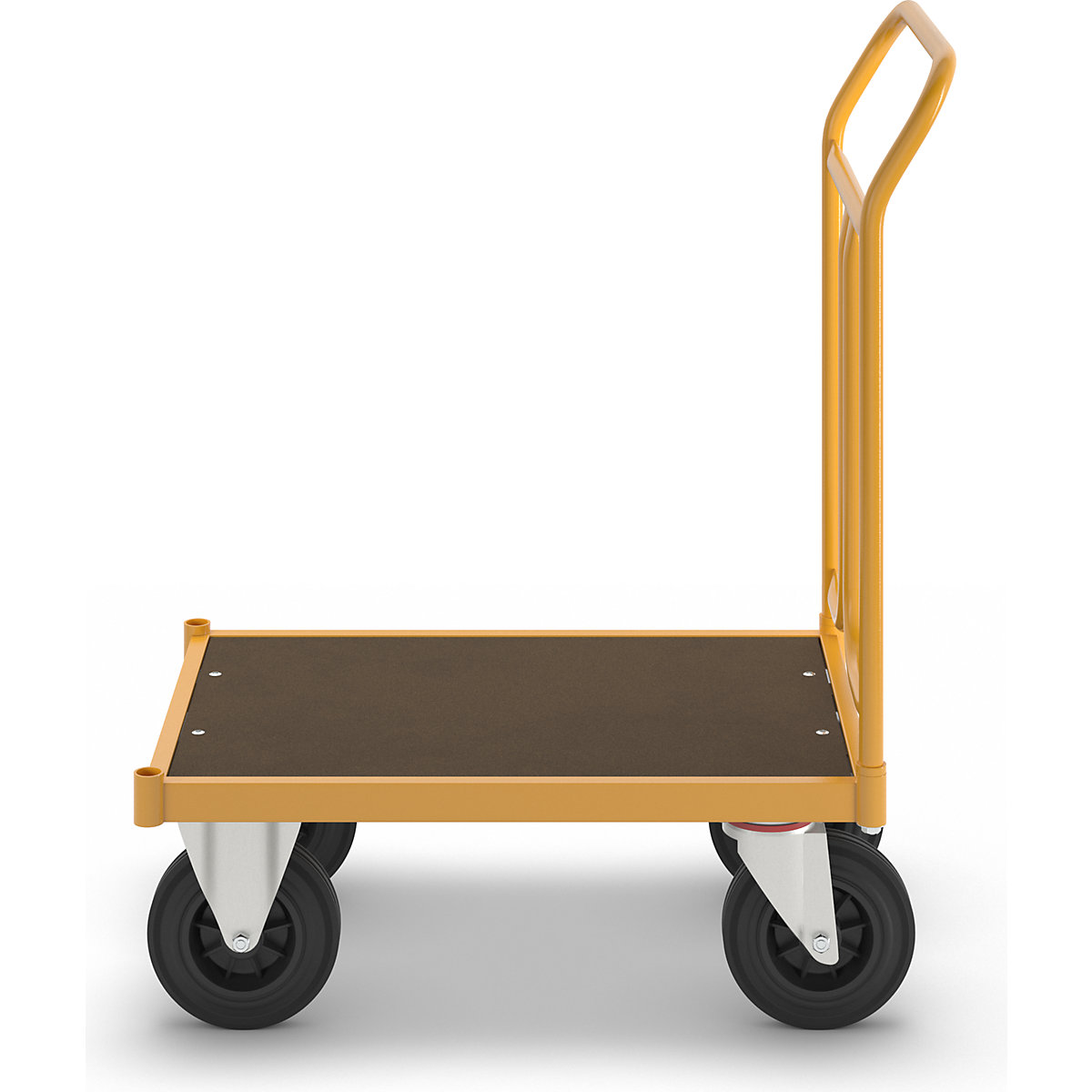 Plošinový vozík KM144 – Kongamek (Zobrazenie produktu 8)-7