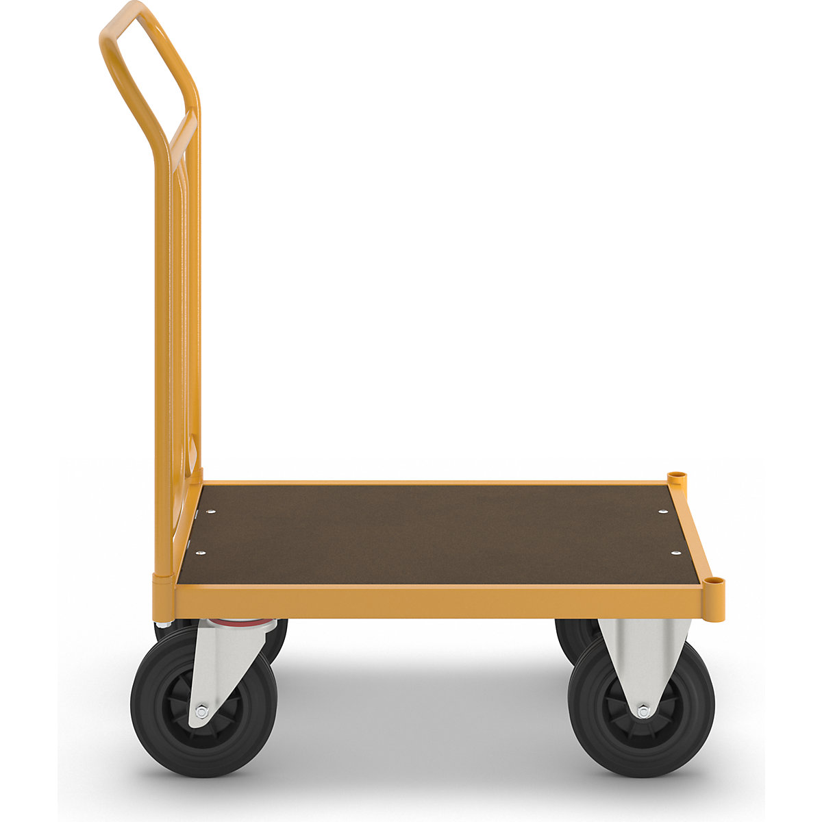 Plošinový vozík KM144 – Kongamek (Zobrazenie produktu 10)-9