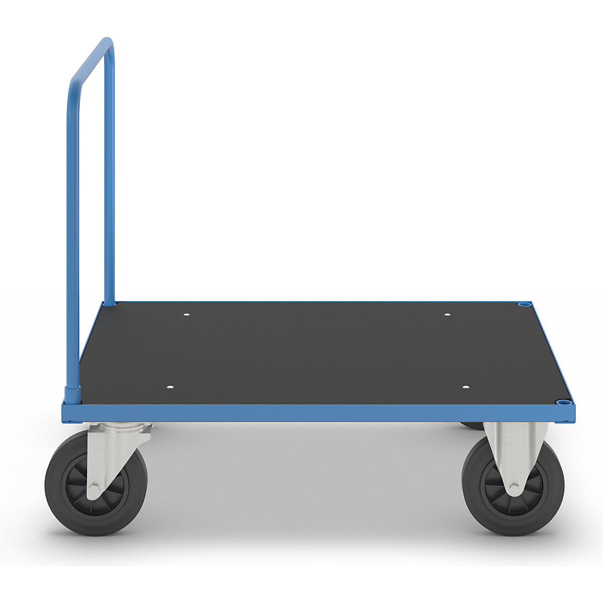 Plošinový vozík KM33 – Kongamek (Zobrazenie produktu 16)-15