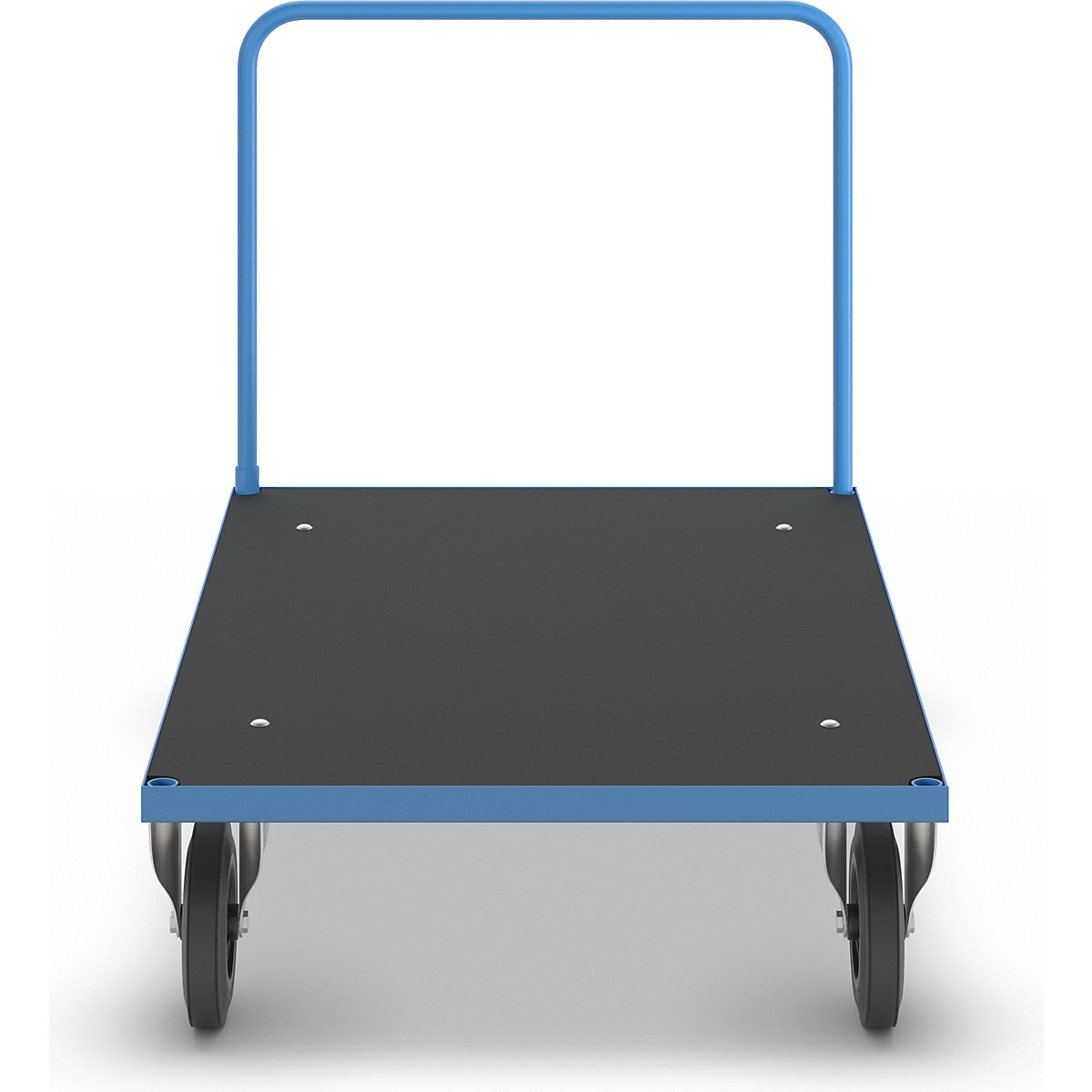 Plošinový vozík KM33 – Kongamek (Zobrazenie produktu 11)-10