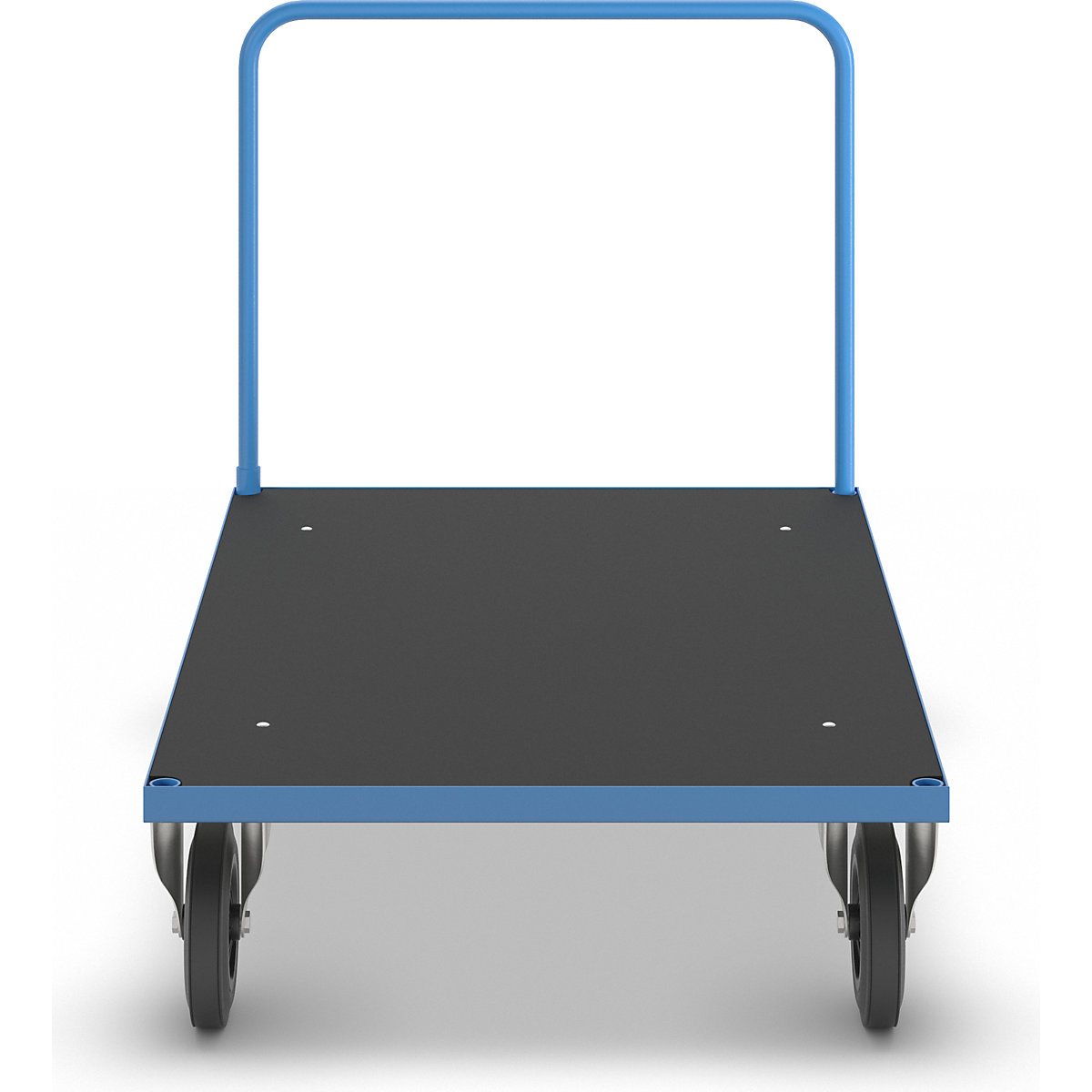 Plošinový vozík KM33 – Kongamek (Zobrazenie produktu 24)-23