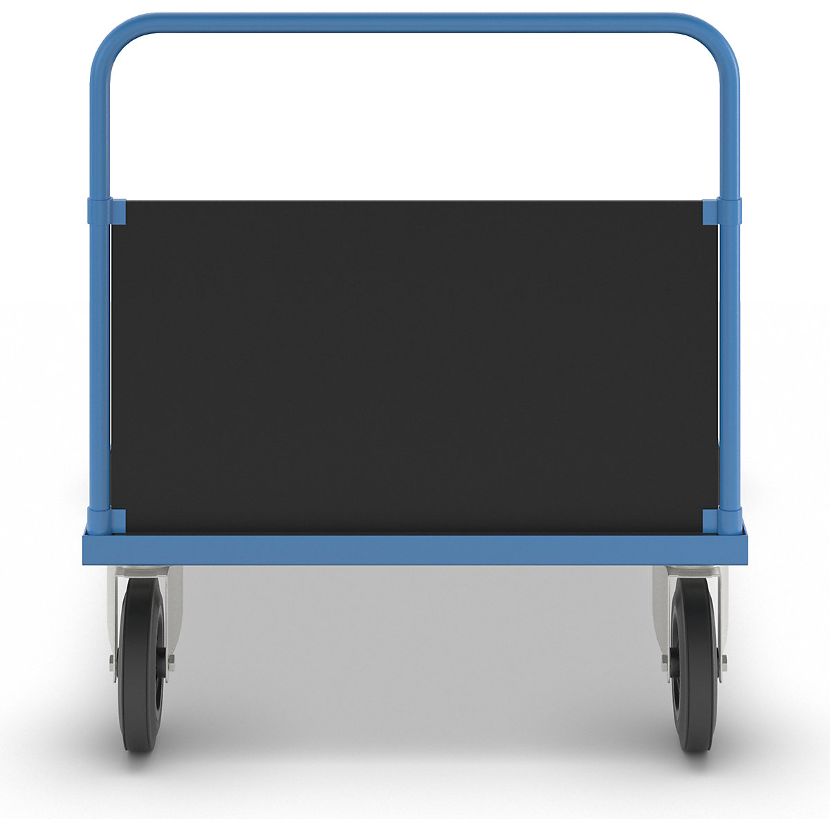 Plošinový vozík KM33 – Kongamek (Zobrazenie produktu 8)-7