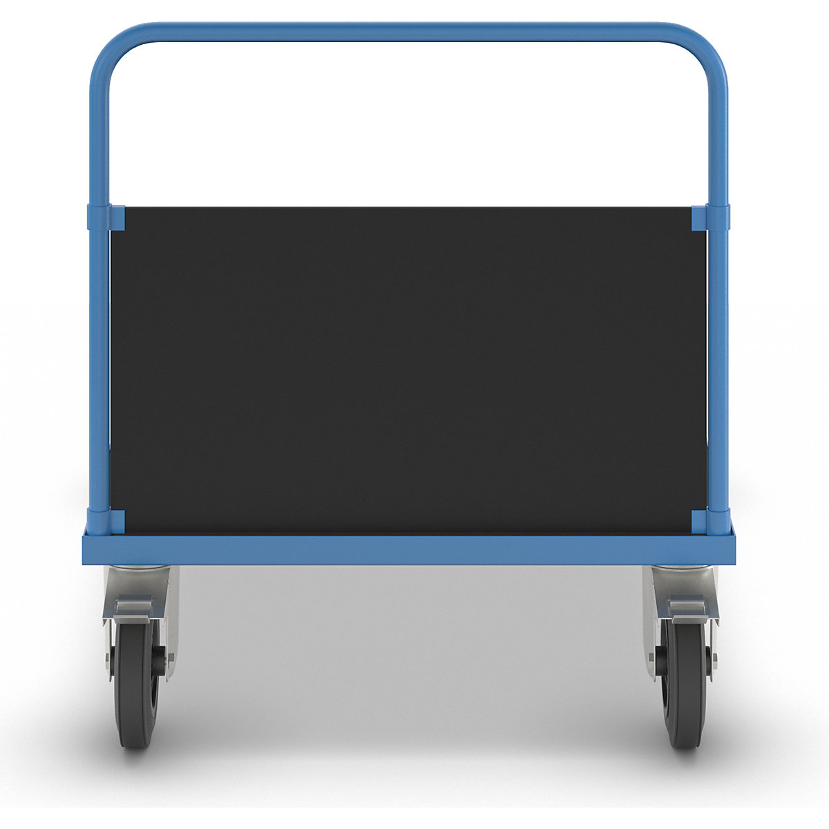 Plošinový vozík KM33 – Kongamek (Zobrazenie produktu 20)-19