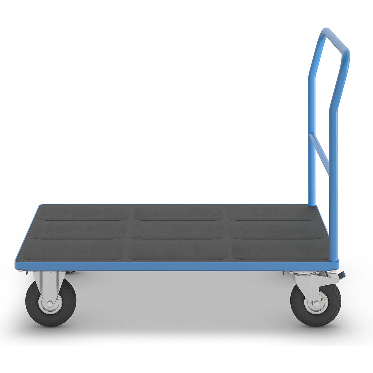 Plošinový vozík – eurokraft pro (Zobrazenie produktu 31)-30