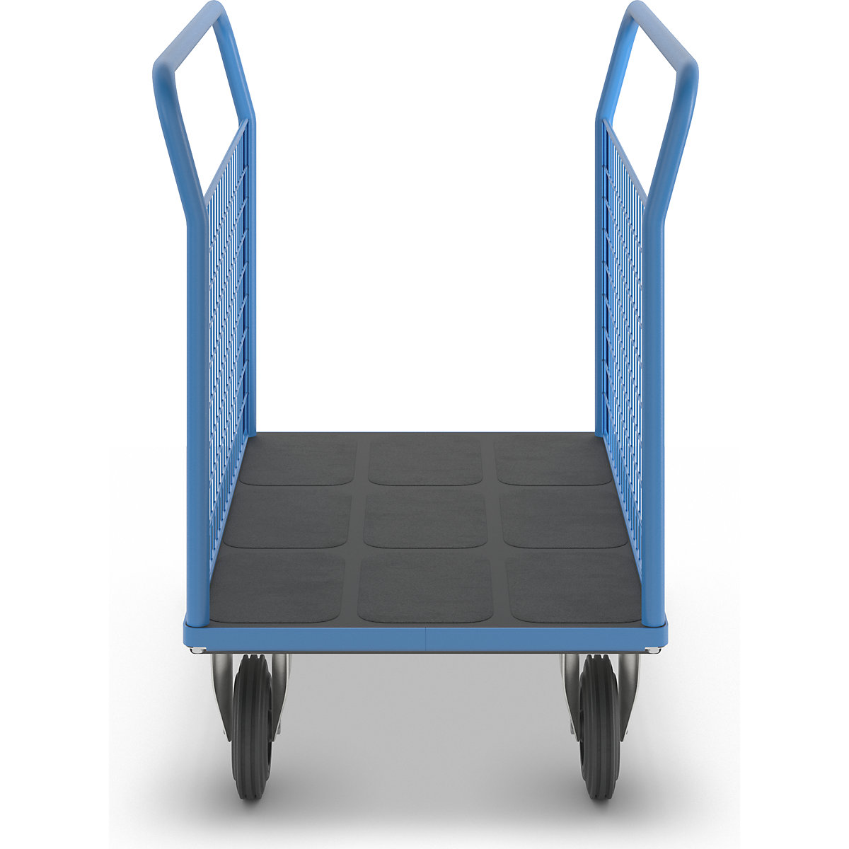 Plošinový vozík – eurokraft pro (Zobrazenie produktu 6)-5
